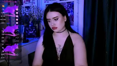 Snapshot of meow_marie chatting on July 2026 11:18:02 PM meow marie online show from July 2026 11:18:02 PM