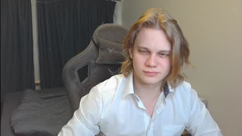 Mickey online show from December 2024 08:05:01 AM