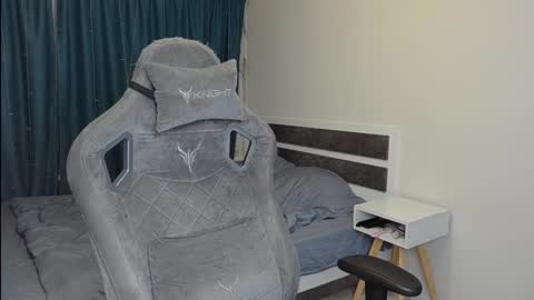 Mickey online show from December 2024 03:48:01 AM