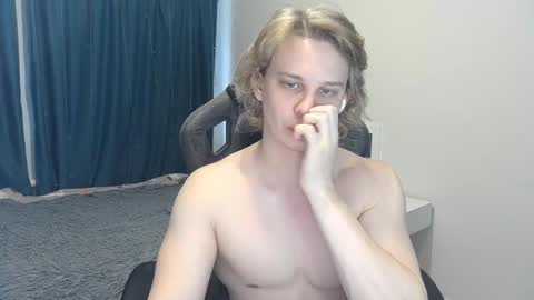 Mickey online show from December 2024 05:15:01 AM