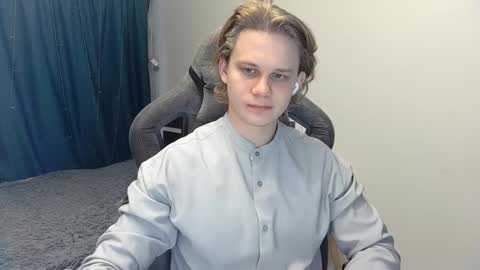 Mickey online show from December 2024 04:31:02 AM