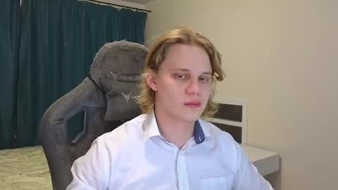 Mickey online show from February 2025 05:29:01 PM