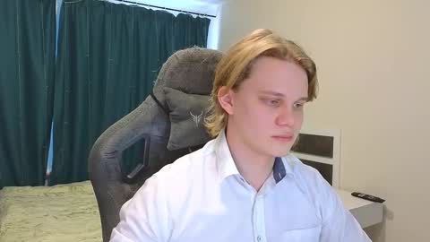 Mickey online show from February 2025 05:02:01 AM