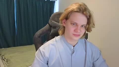 Mickey online show from February 2025 04:38:02 AM