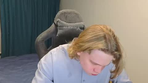 Mickey online show from March 2025 04:52:02 PM