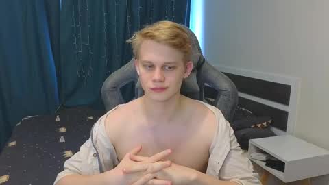 Mickey online show from January 2026 10:20:01 AM