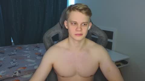 Mickey online show from February 2026 06:51:02 AM