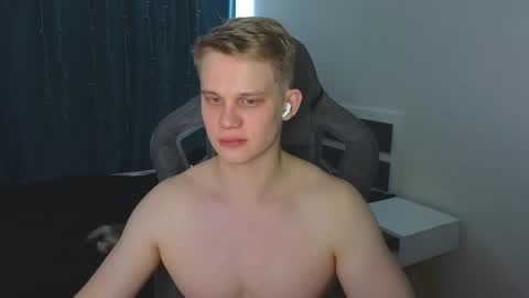 Mickey online show from March 2026 06:19:02 AM