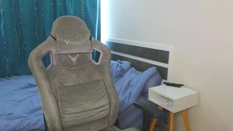 Mickey online show from March 2026 07:45:01 AM