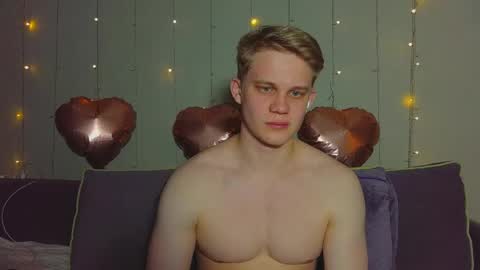 Mickey online show from April 2026 06:02:02 AM