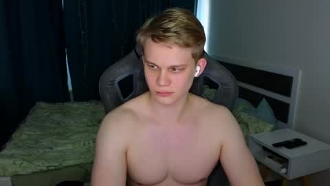 Mickey online show from April 2026 12:29:02 PM