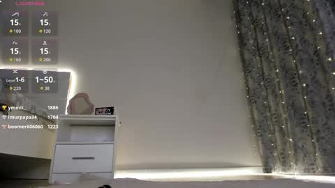 Mikasa online show from March 2026 02:04:02 AM