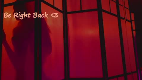 Heeyyooo Im Nans Subscribe to me I will be glad online show from December 2024 11:22:01 AM