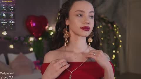 Heeyyooo Im Nans Subscribe to me I will be glad online show from February 2025 05:51:02 AM