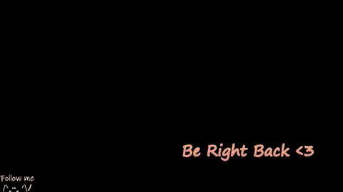 Heeyyooo Im Nans Subscribe to me I will be glad online show from February 2025 08:30:02 AM