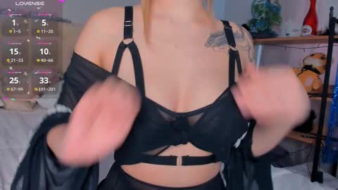 Snapshot of meow_rinnie chatting on December 2024 08:09:02 AM My links --- online show from December 2024 08:09:02 AM