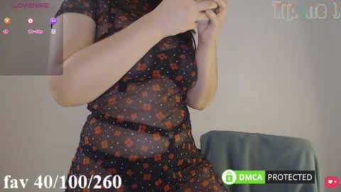 Snapshot of meowcatlove chatting on September 2025 06:52:02 PM meowcatlove online show from September 2025 06:52:02 PM
