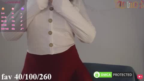 Snapshot of meowcatlove chatting on December 2025 09:07:01 AM meowcatlove online show from December 2025 09:07:01 AM