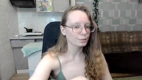 meowcr online show from September 2025 09:18:01 PM