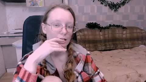 meowcr online show from October 2025 05:44:02 PM