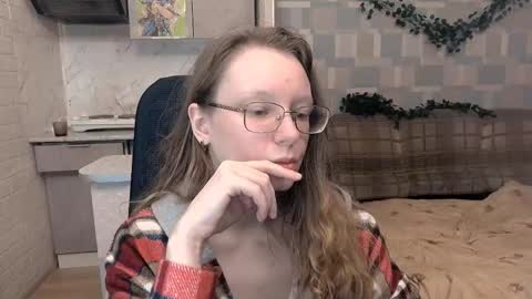 meowcr online show from October 2025 11:15:01 PM