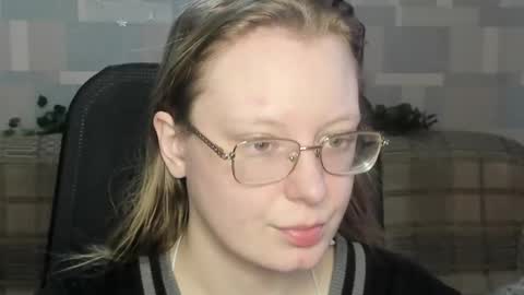 meowcr online show from February 2026 11:55:01 AM