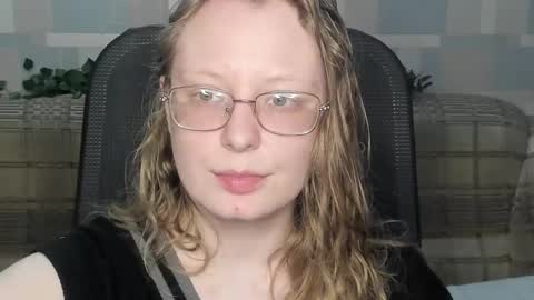 meowcr online show from March 2026 07:21:02 PM