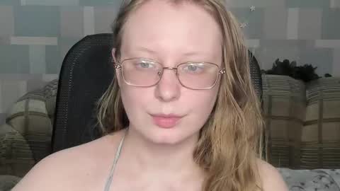 meowcr online show from March 2026 01:10:02 AM