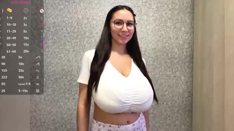 Mona online show from February 2026 09:17:01 AM