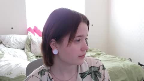 Snapshot of meowki4 chatting on November 2025 07:51:01 AM meowme online show from November 2025 07:51:01 AM