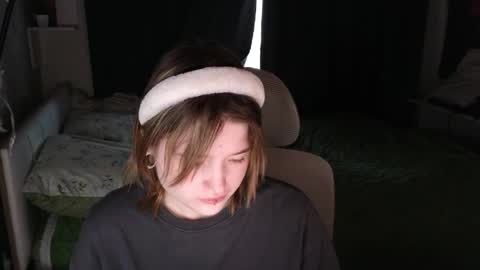meowme online show from April 2026 02:27:02 AM