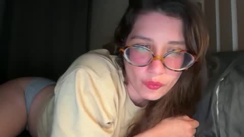 MEOW KILLAH online show from February 2026 12:53:01 AM