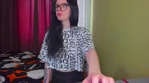 meowli online show from March 2025 06:53:02 AM