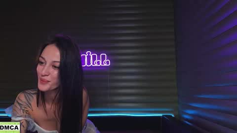  NIKKY  STIVE     Every day from 1000  to 200  EST time. online show from October 2025 06:59:01 PM