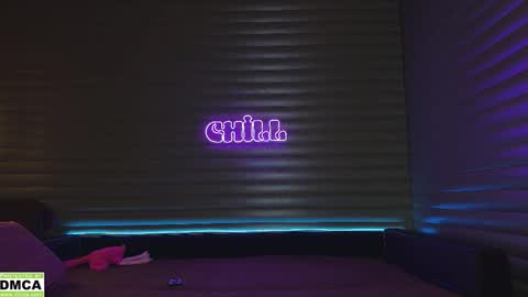  NIKKY  STIVE     Every day from 1000  to 200  EST time. online show from November 2025 06:21:02 PM