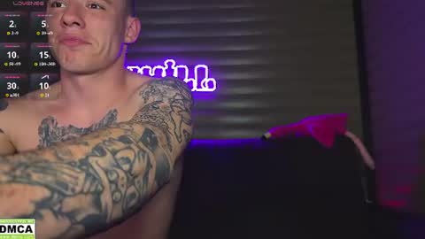  NIKKY  STIVE     Every day from 1000  to 200  EST time. online show from June 2026 06:32:02 PM