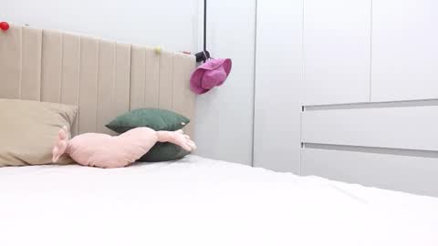 Snapshot of meowmacitoo chatting on January 2026 11:38:02 AM meowmacitoo online show from January 2026 11:38:02 AM