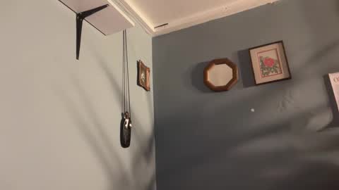 meowmaxx online show from April 2026 04:06:02 AM