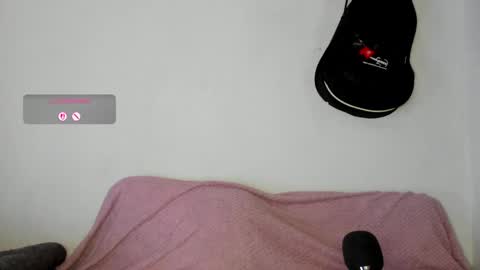 Snapshot of meowmelf chatting on May 2026 09:31:01 PM meowmelf online show from May 2026 09:31:01 PM