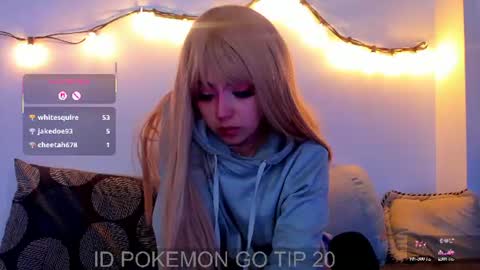 Snapshot of meowmelf chatting on June 2026 09:26:01 PM meowmelf online show from June 2026 09:26:01 PM