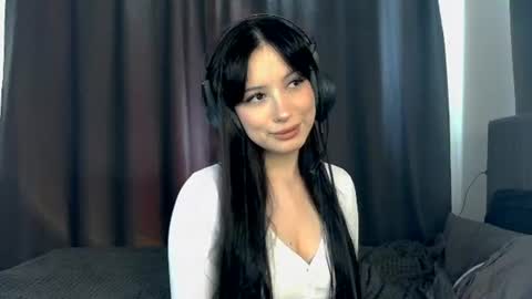 Snapshot of meowwave chatting on June 2026 08:28:01 AM Melissa online show from June 2026 08:28:01 AM