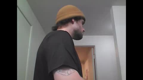 meowzers777 online show from October 2025 07:52:01 AM