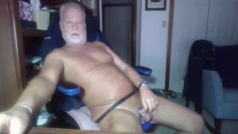 mer17013 online show from March 2026 11:03:01 AM