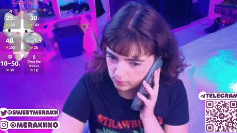    online show from April 2026 12:00:01 AM