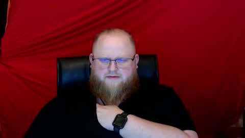 Corvus online show from January 2025 04:54:01 PM