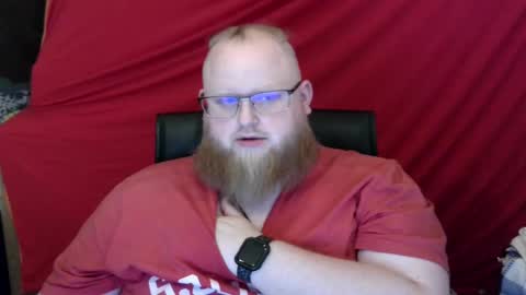 Corvus online show from February 2025 11:24:01 PM