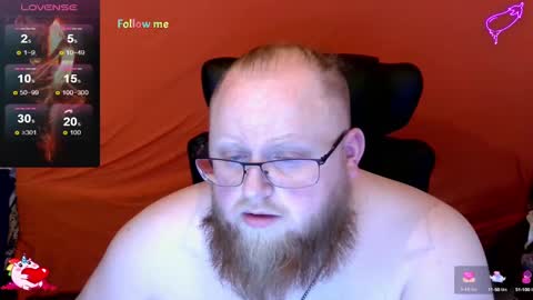 Corvus online show from February 2025 03:52:01 PM