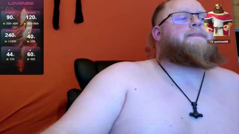 Corvus online show from March 2025 09:48:01 PM