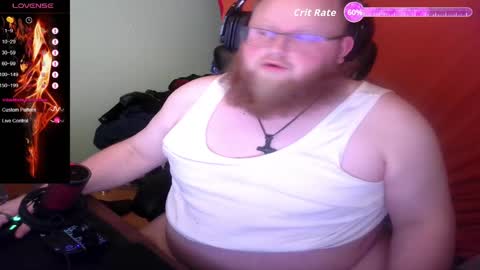 Corvus online show from March 2026 02:04:02 AM