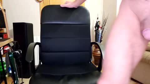 merce1972 online show from December 2024 08:15:02 AM